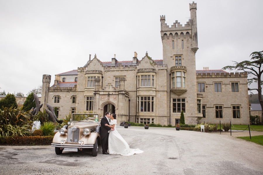 Solis Lough Eske Castle Wedding Co Donegal Bernadette Mark Solis Lough Eske Castle Wedding Co Donegal Bernadette Mark Donal Doherty Fine Art Photographydonal Photography