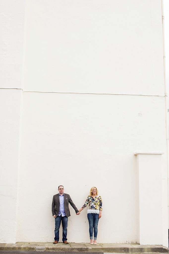 Derry City Engagement Photography_0105