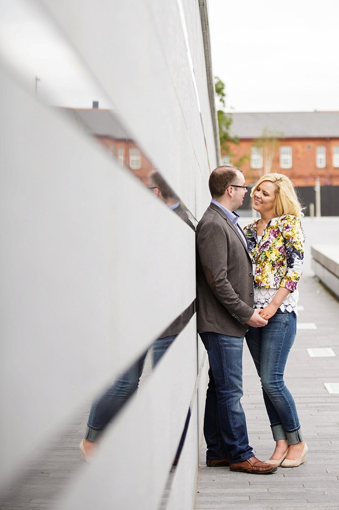 Derry City Engagement Photography_0112