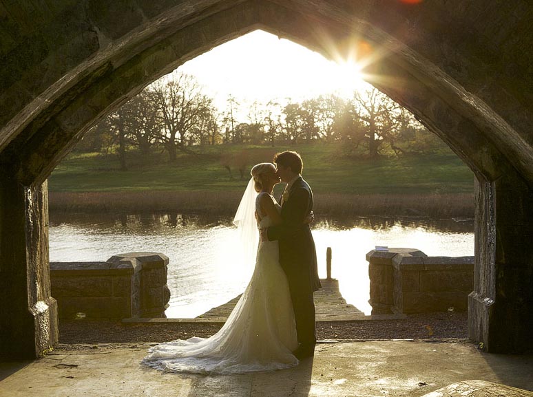 Ireland S Top 10 Castle Wedding Venues Donal Doherty Fine Art