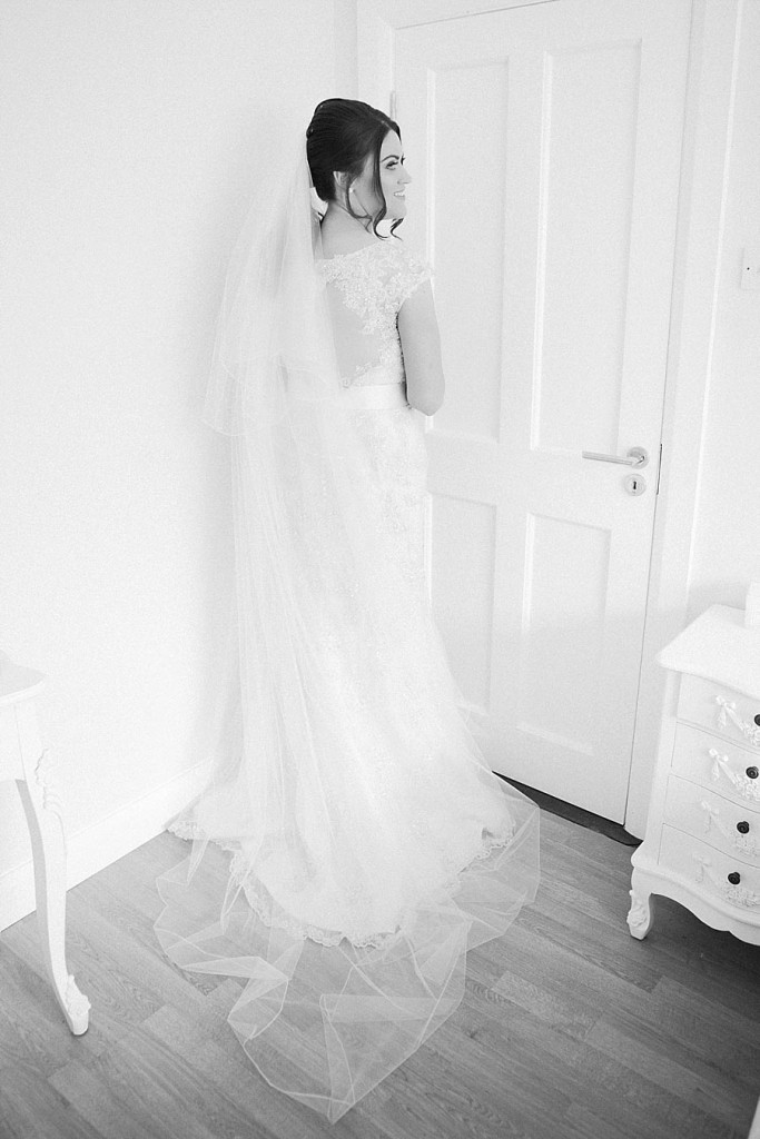 Red Door Wedding Photography-1025