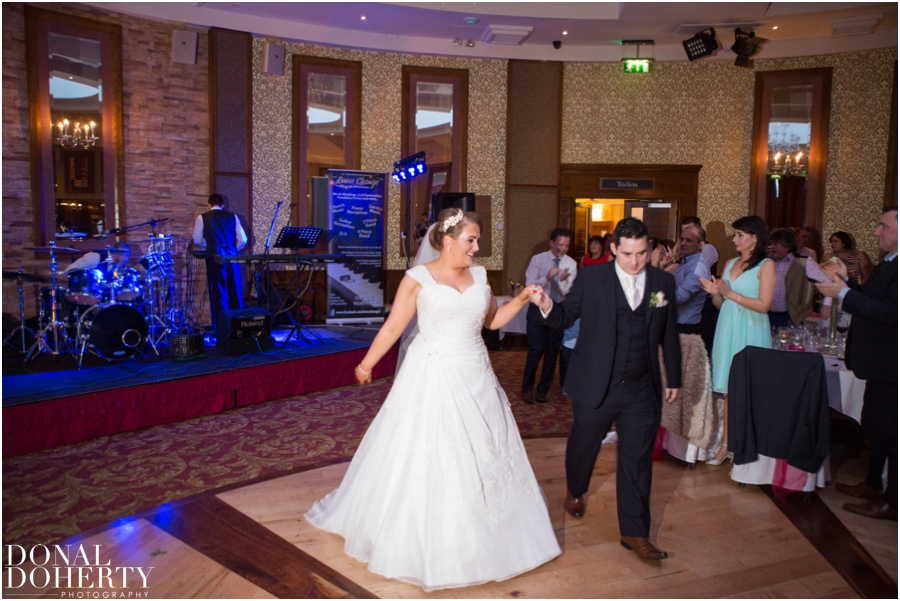 An-Grainan-Hotel-Wedding-Donal-Doherty-Photography_0147