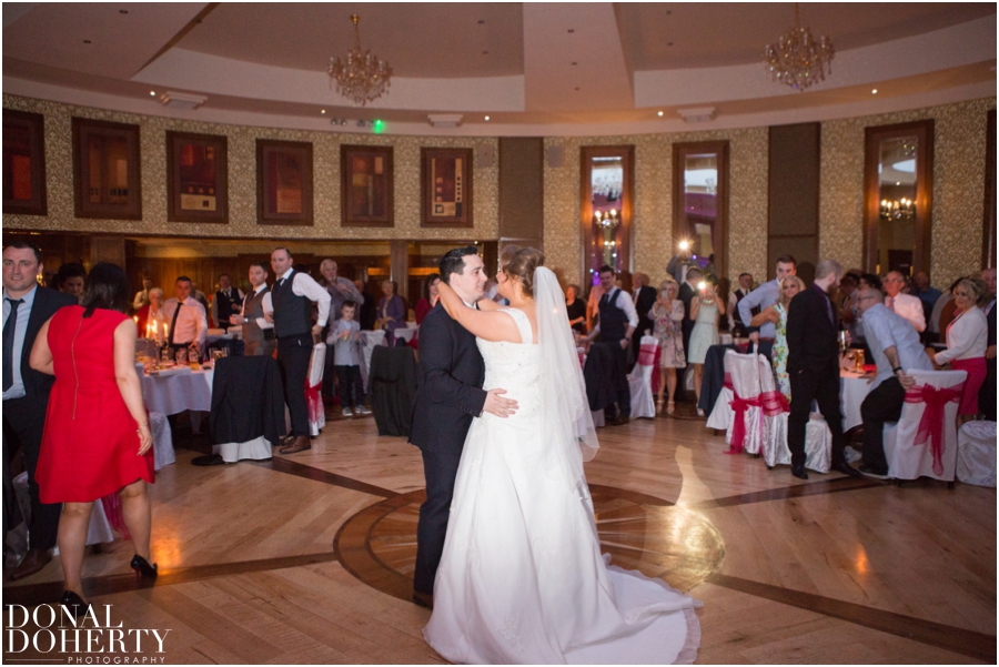An-Grainan-Hotel-Wedding-Donal-Doherty-Photography_0148