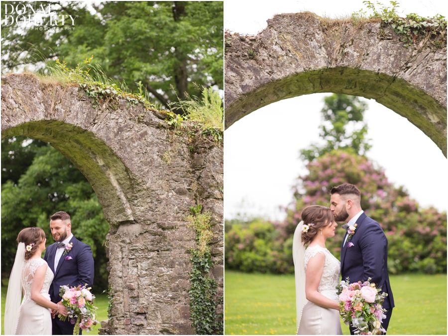 Beech-Hill-Country-House-Wedding-Donal-Doherty-Photography_0054