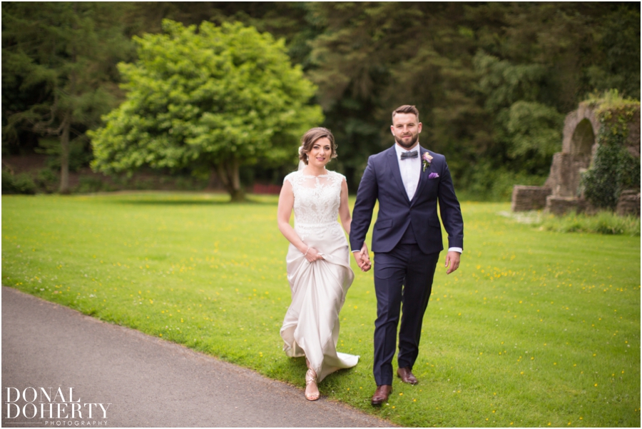 Beech-Hill-Country-House-Wedding-Donal-Doherty-Photography_0055