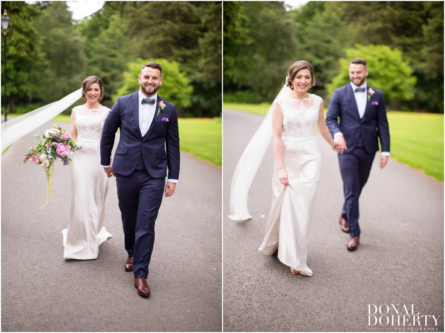 Beech-Hill-Country-House-Wedding-Donal-Doherty-Photography_0056