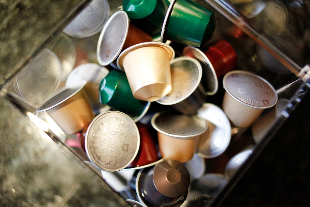 Coffee 1