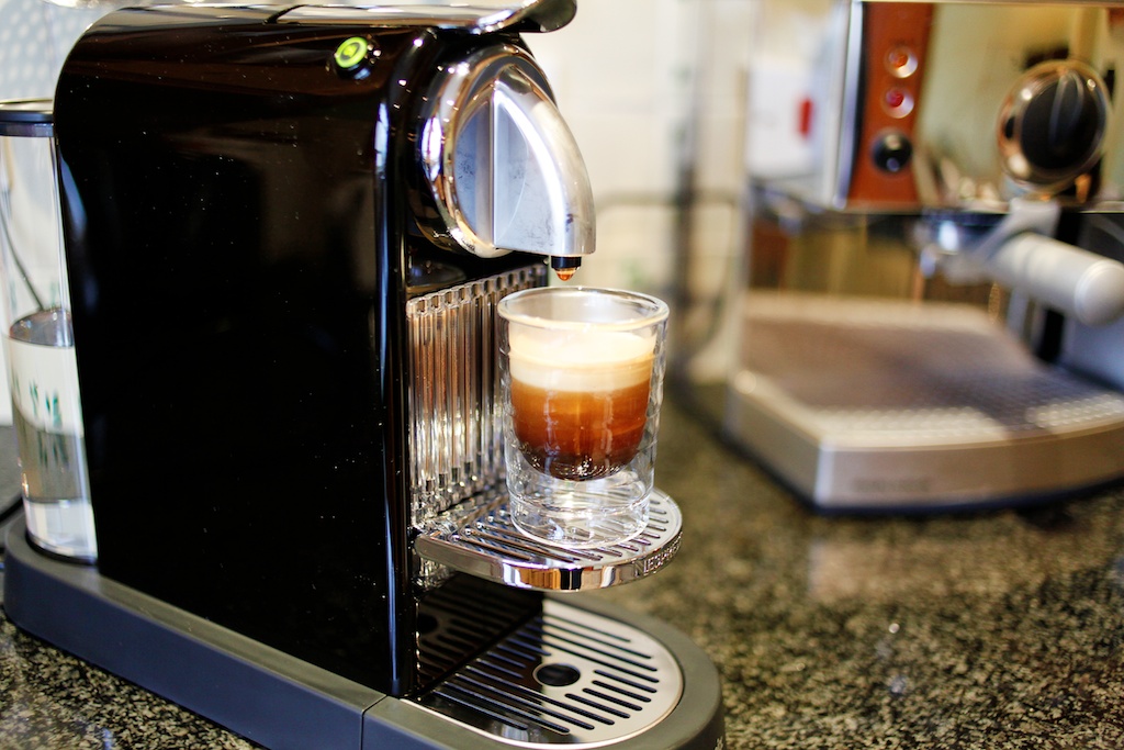 Coffee 3