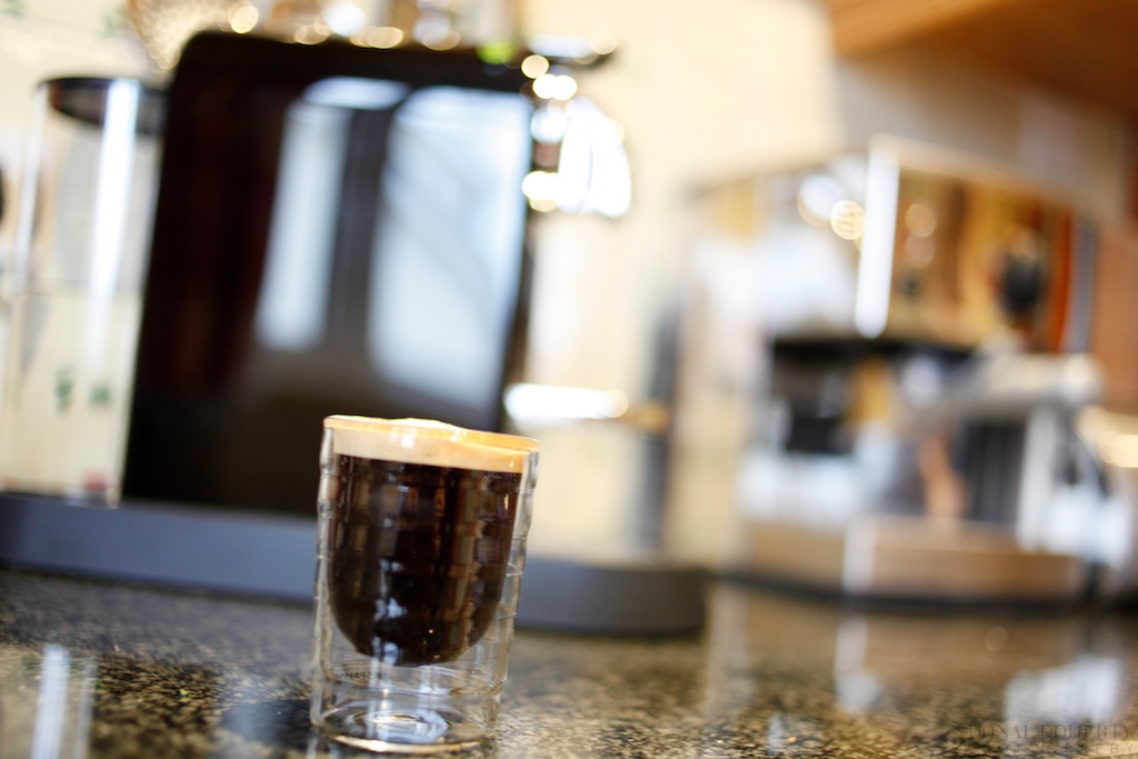Coffee 4
