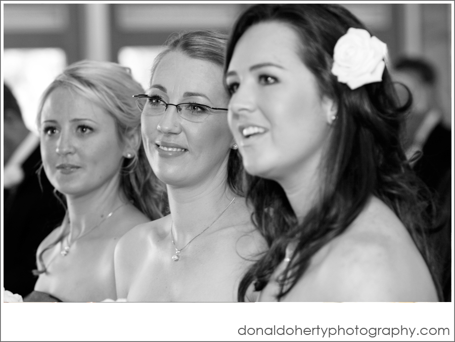 Lindenderry,-Red-Hill,-Mornington-Peninsula,-Wedding-Photography-10