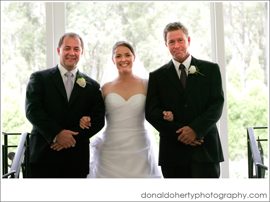 Lindenderry,-Red-Hill,-Mornington-Peninsula,-Wedding-Photography-14