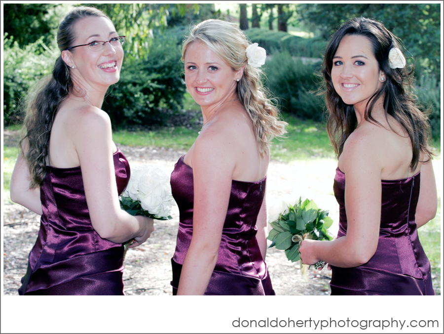 Lindenderry,-Red-Hill,-Mornington-Peninsula,-Wedding-Photography-16