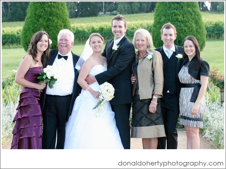Lindenderry,-Red-Hill,-Mornington-Peninsula,-Wedding-Photography-19
