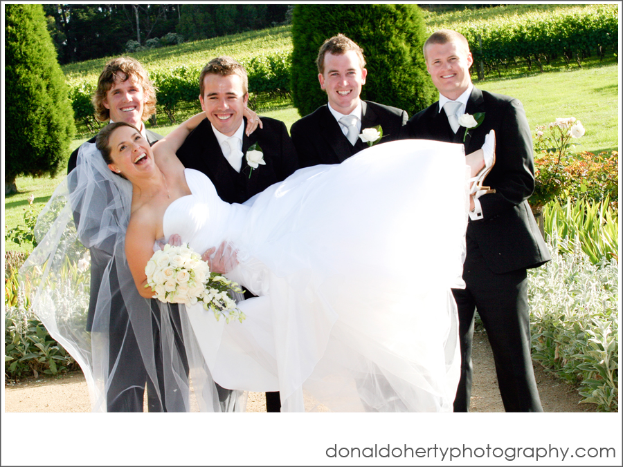 Lindenderry,-Red-Hill,-Mornington-Peninsula,-Wedding-Photography-21