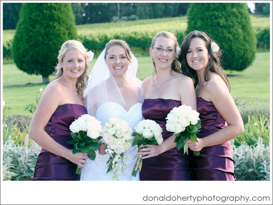 Lindenderry,-Red-Hill,-Mornington-Peninsula,-Wedding-Photography-26