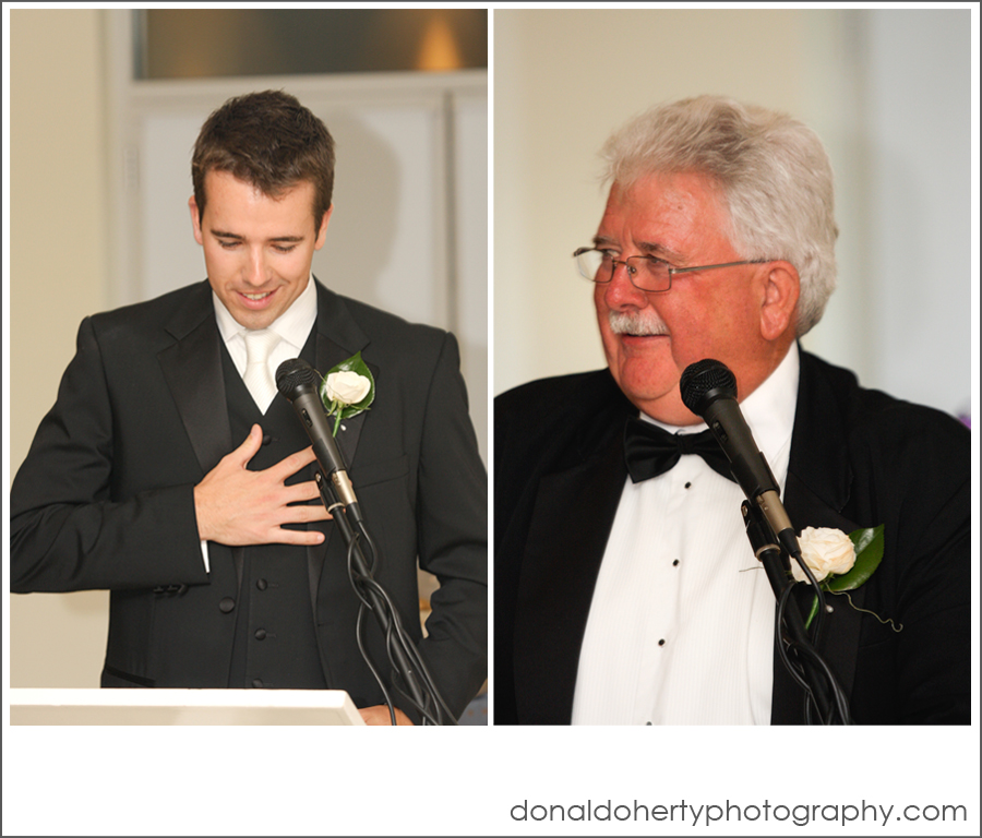 Lindenderry,-Red-Hill,-Mornington-Peninsula,-Wedding-Photography-27