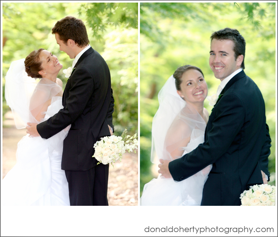 Lindenderry,-Red-Hill,-Mornington-Peninsula,-Wedding-Photography-29