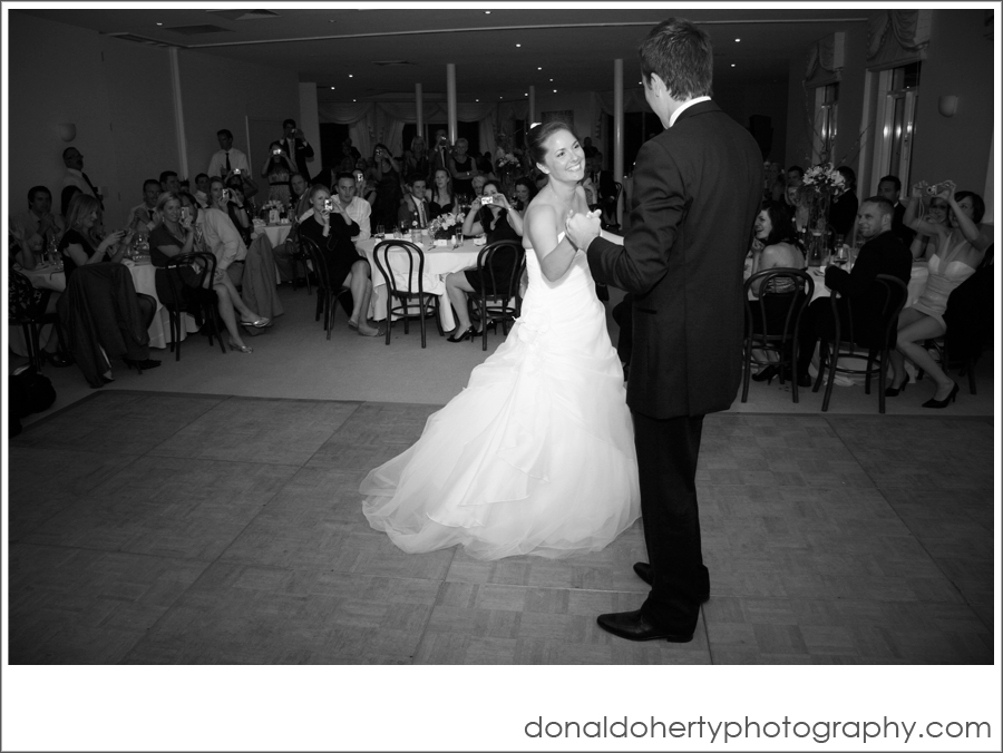 Lindenderry,-Red-Hill,-Mornington-Peninsula,-Wedding-Photography-32