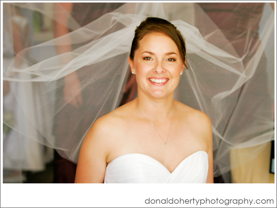 Lindenderry,-Red-Hill,-Mornington-Peninsula,-Wedding-Photography-33