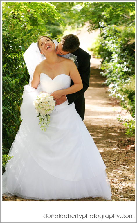 Lindenderry,-Red-Hill,-Mornington-Peninsula,-Wedding-Photography-36