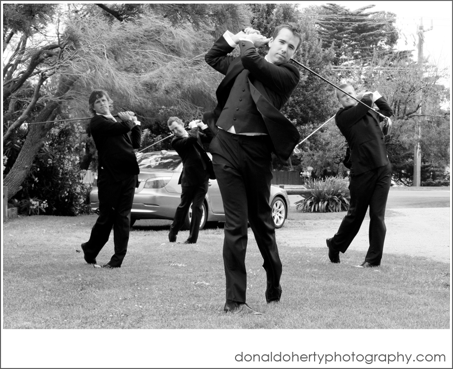 Lindenderry,-Red-Hill,-Mornington-Peninsula,-Wedding-Photography-37