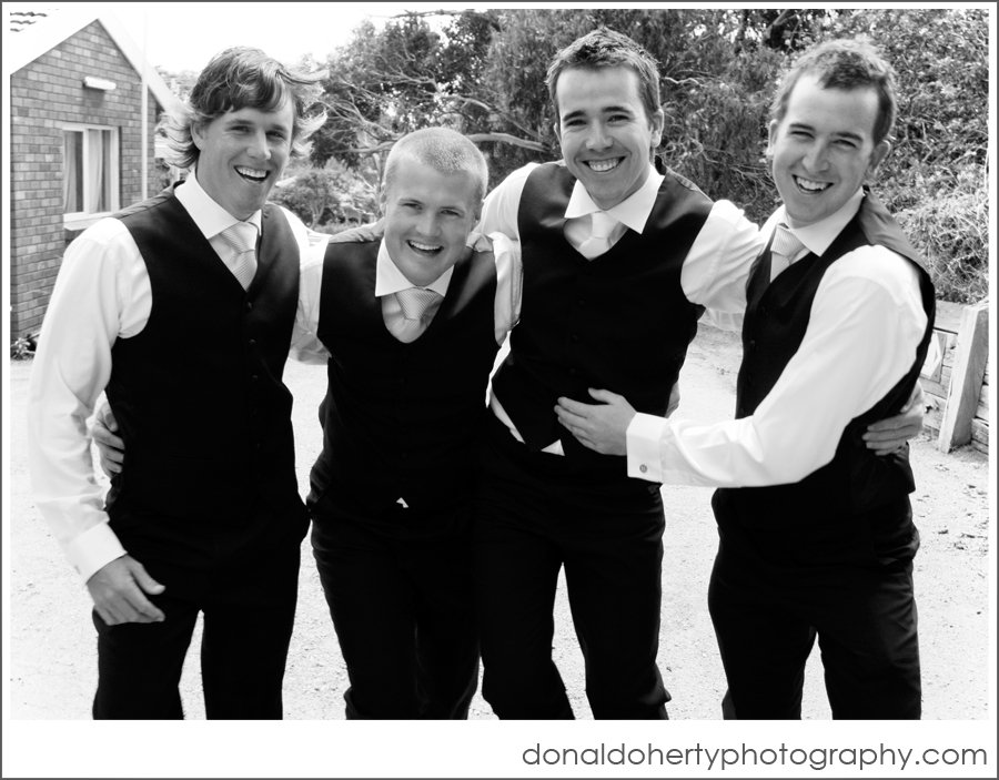 Lindenderry,-Red-Hill,-Mornington-Peninsula,-Wedding-Photography-39