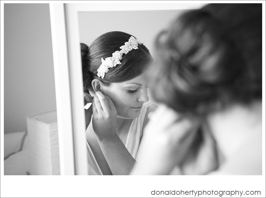 Edinburgh Zoo Wedding Photography 8