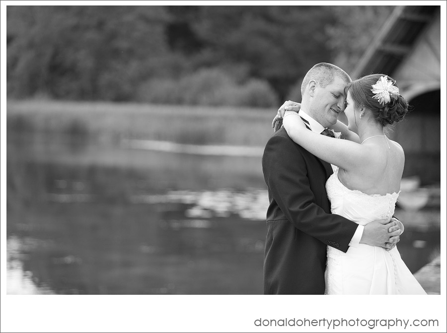 Castle Leslie Wedding Photography 17