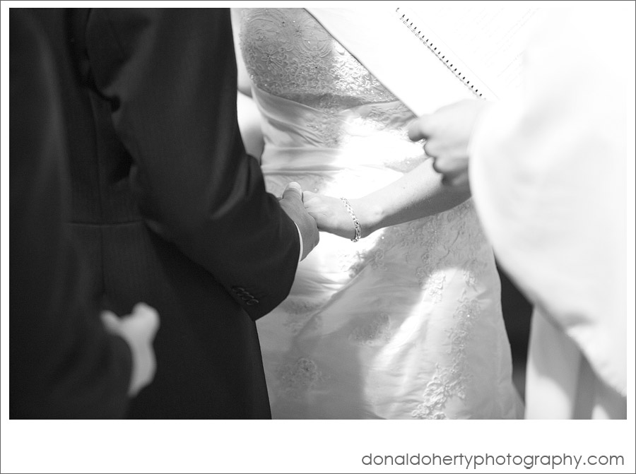 Castle Leslie Wedding Photography 9