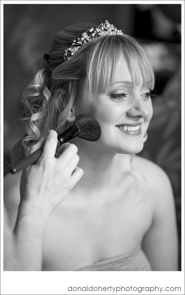 Royal Terrace Hotel Wedding Photography 25