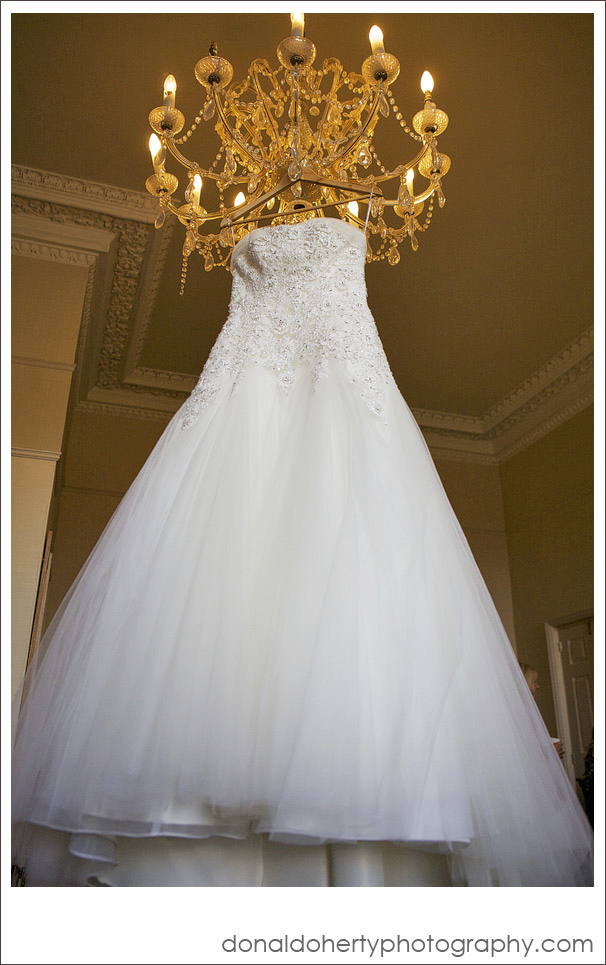 Royal Terrace Hotel Wedding Photography 27