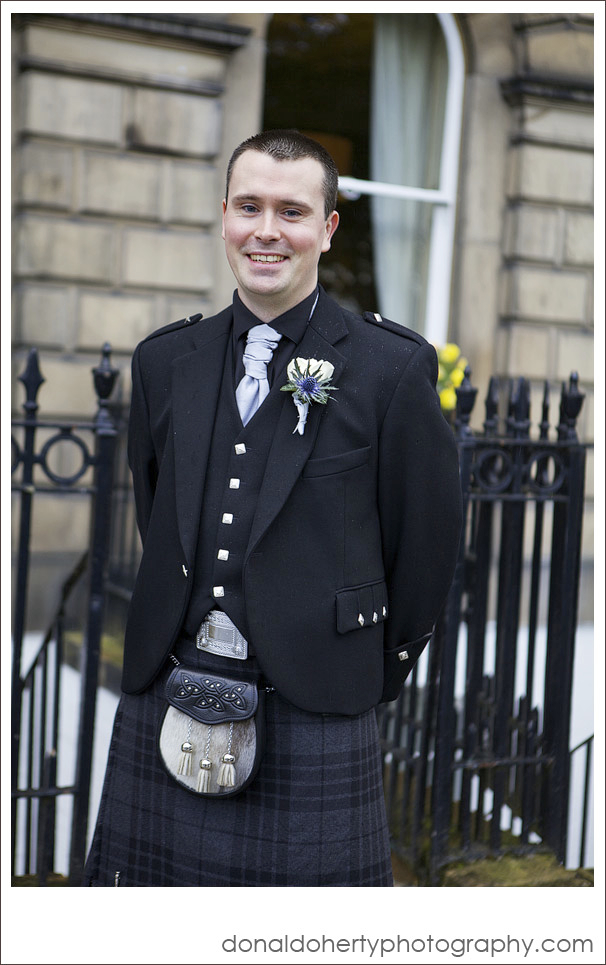 Royal Terrace Hotel Wedding Photography 37