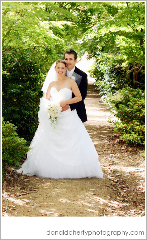 Lindenderry-Red-Hill-Mornington-Peninsula-Wedding-Photography-30