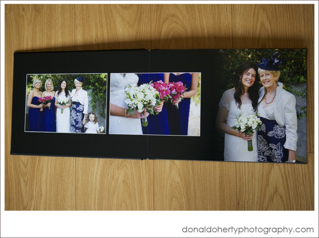 Storybook Wedding Album 4 Donal Doherty Fine Art Wedding Photography Storybook Wedding Album 4 Donal Doherty Fine Art Wedding Photography
