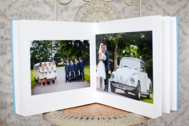 Shrove-Engagement-Photography_0117(pp_w650_h433)