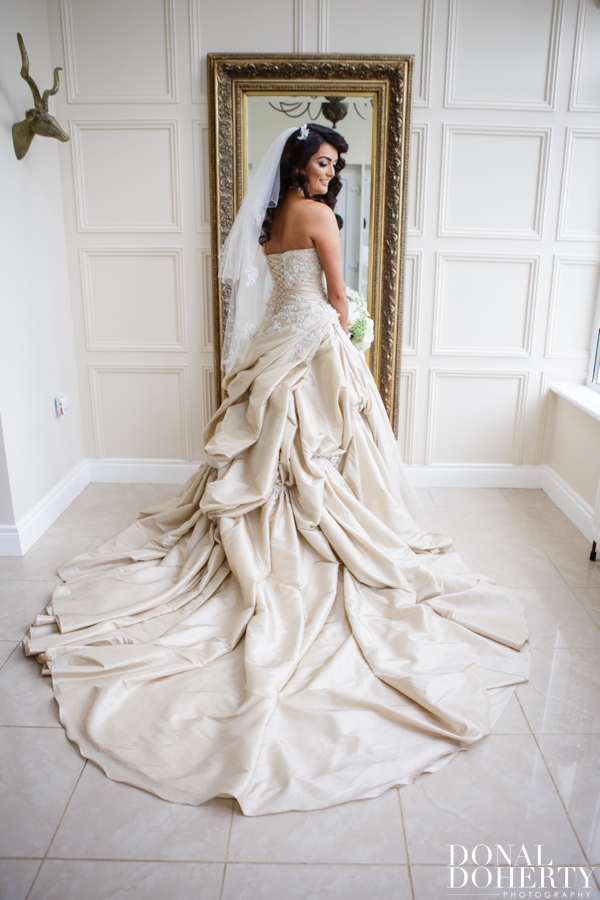 Carrickdale Wedding Photography Photography_0112