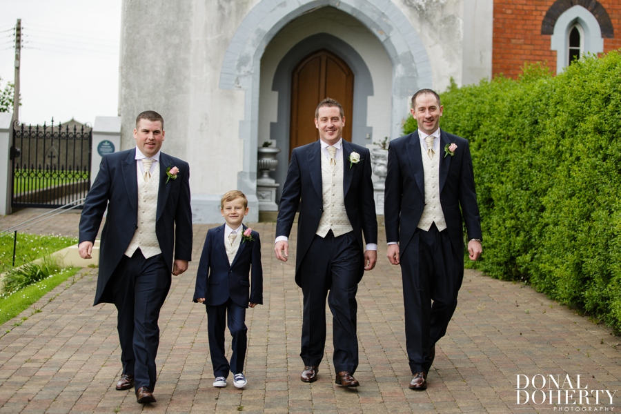 Carrickdale Wedding Photography Photography_0116