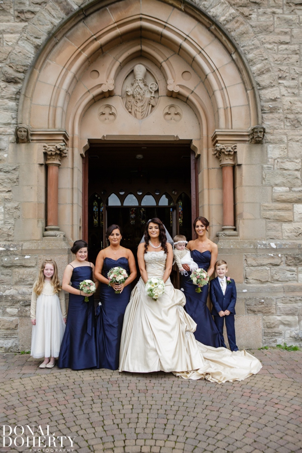 Carrickdale Wedding Photography Photography_0129