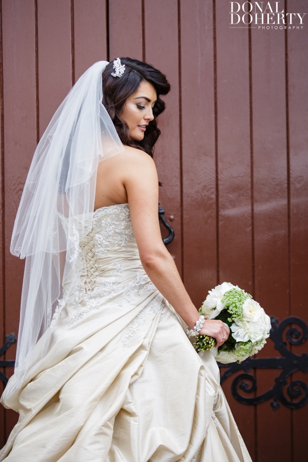 Carrickdale Wedding Photography Photography_0141