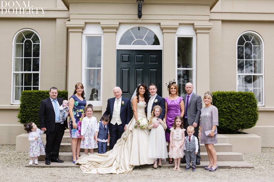 Carrickdale Wedding Photography Photography_0144