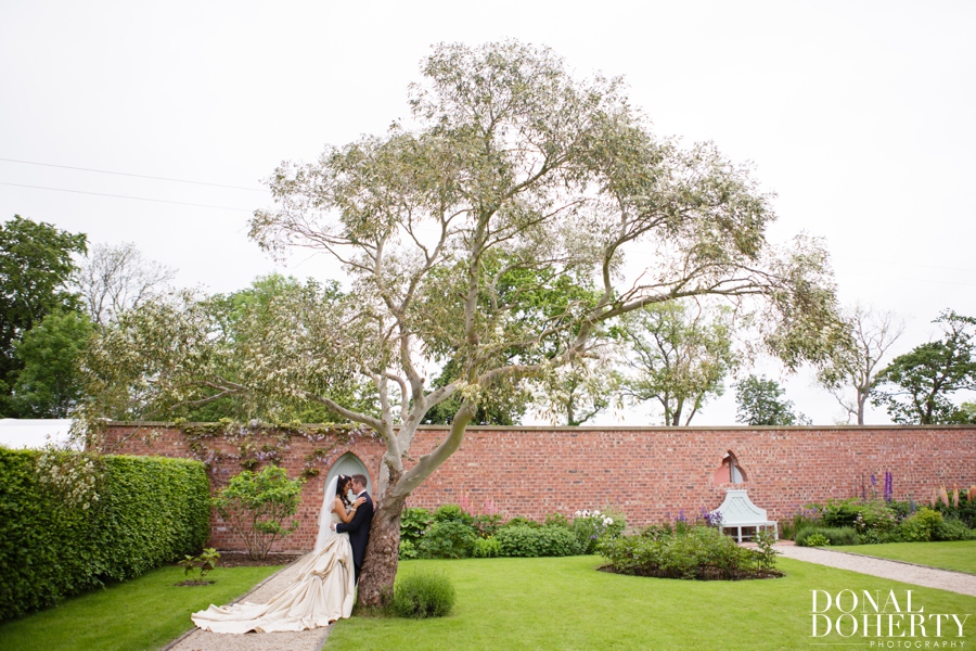 Carrickdale Wedding Photography Photography_0154