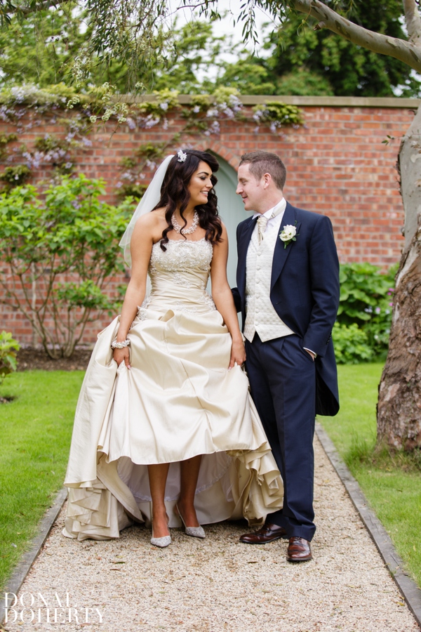 Carrickdale Wedding Photography Photography_0161