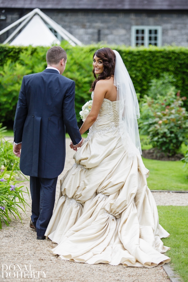 Carrickdale Wedding Photography Photography_0162