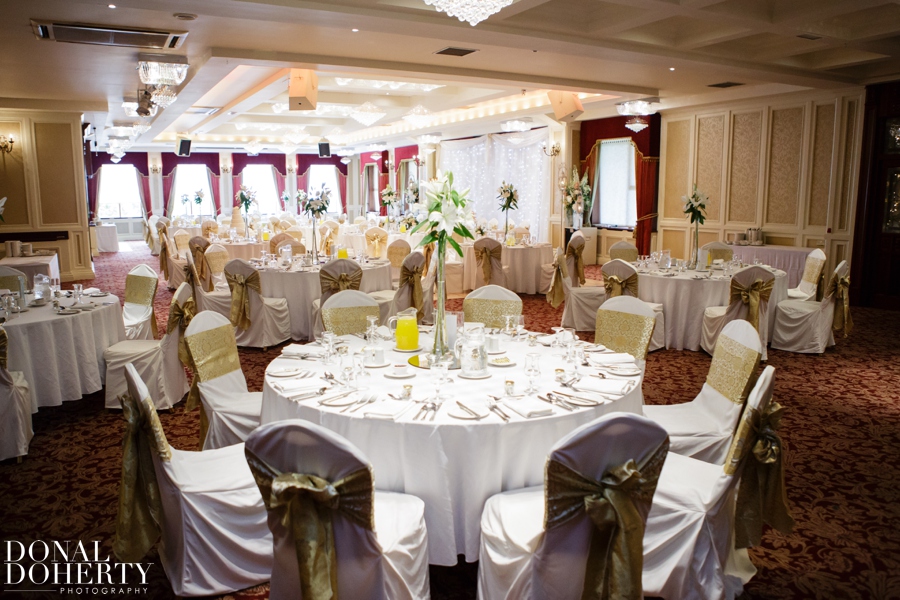 Carrickdale Wedding Photography Photography_0167