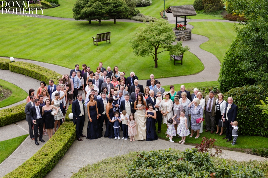 Carrickdale Wedding Photography Photography_0169