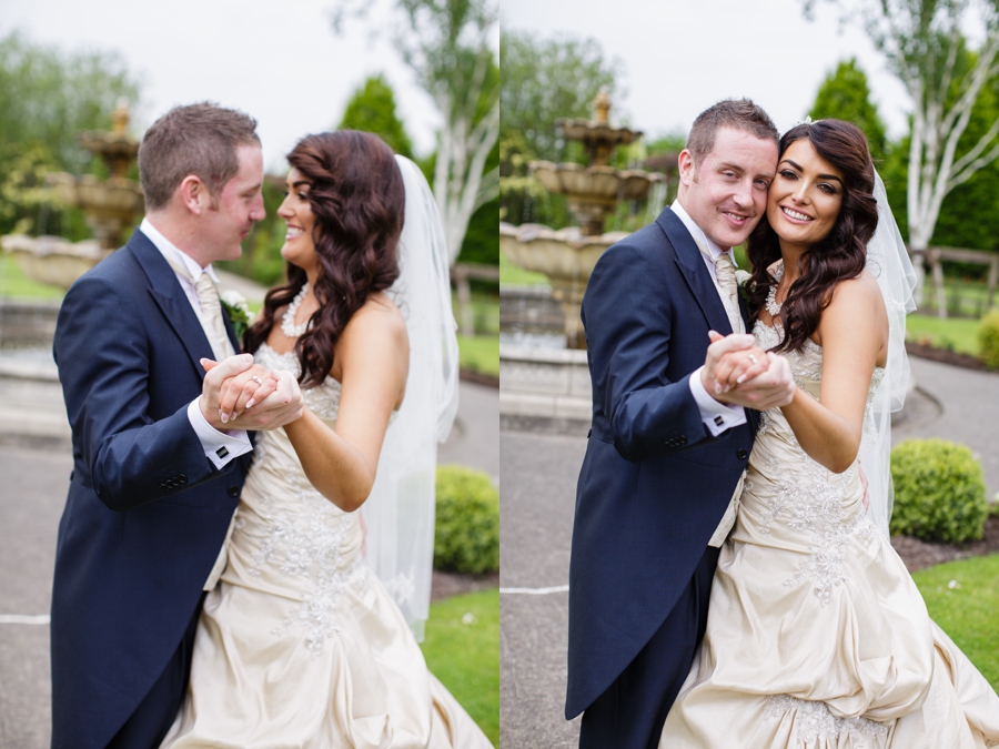 Carrickdale Wedding Photography Photography_0171