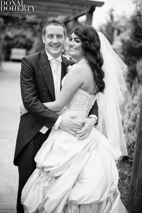 Carrickdale Wedding Photography Photography_0173
