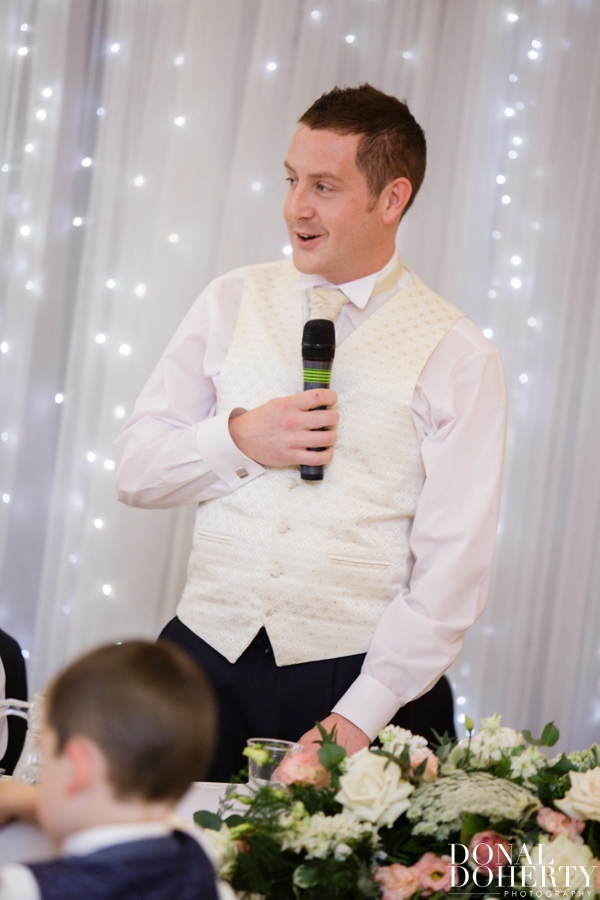 Carrickdale Wedding Photography Photography_0180