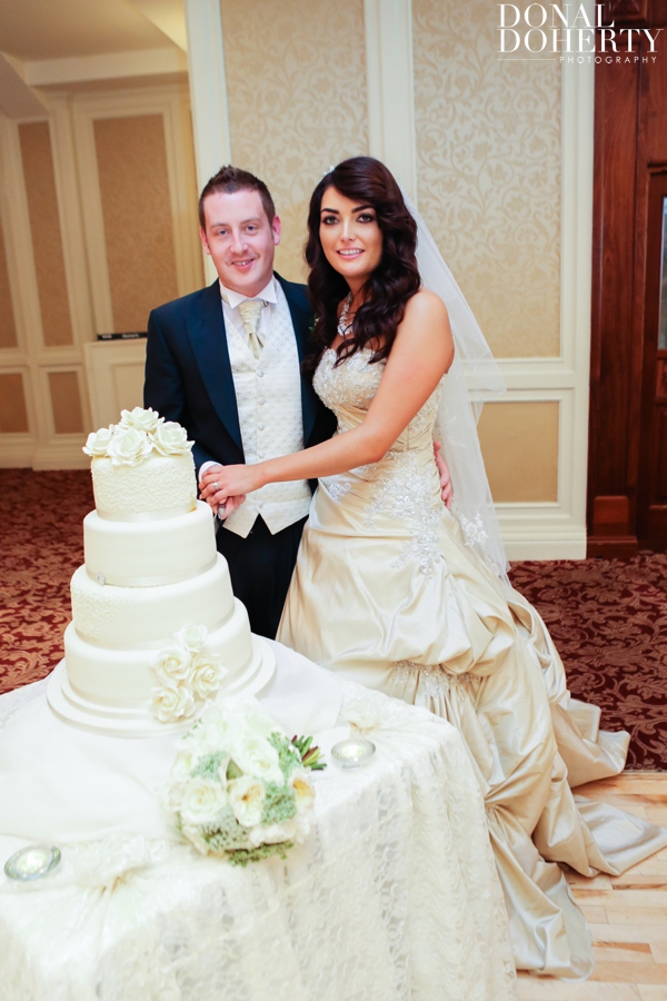 Carrickdale Wedding Photography Photography_0184