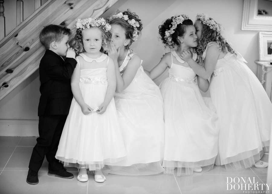 Wedding Photography Photography_0208